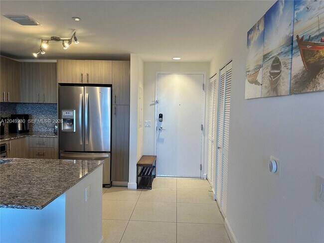 Photo - 5350 NW 84th Ave Unit 1107