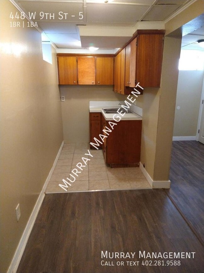 Photo - 448 W 9th St Unit 5