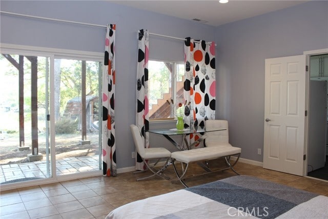 Photo - 18702 E Ridge View Dr