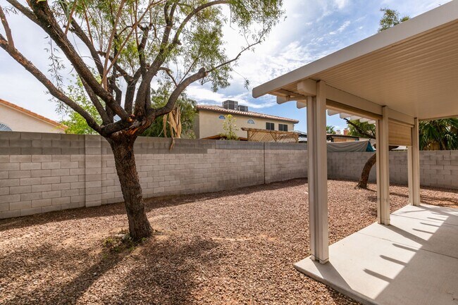 Photo - Silverado Ranch 3 bedroom home completely remodeled interior ready for immediate move in!