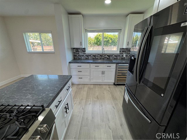 Photo - 1415 E Gary Pl