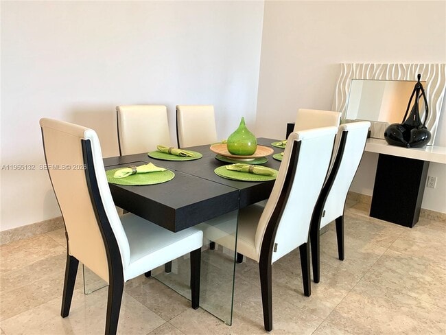 Photo - 16001 Collins Ave Unit 3805