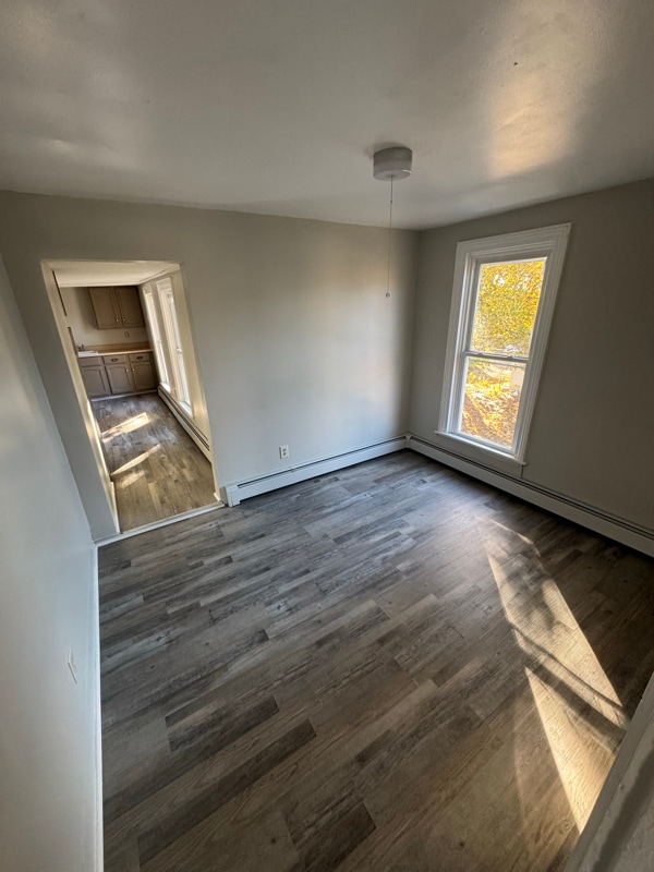 Photo - 315 W Broadway