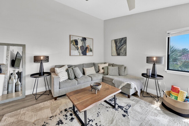 Photo - 107 Surf Song Ln Unit A24