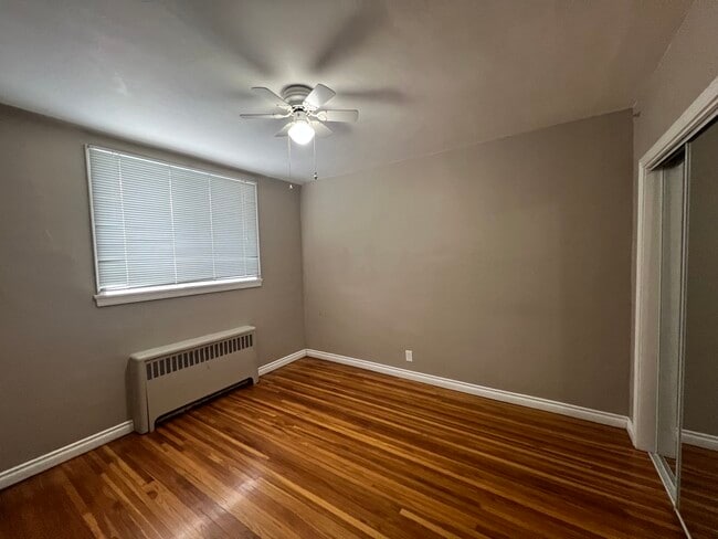 Photo - 11214-11116 116 St NW Unit 11