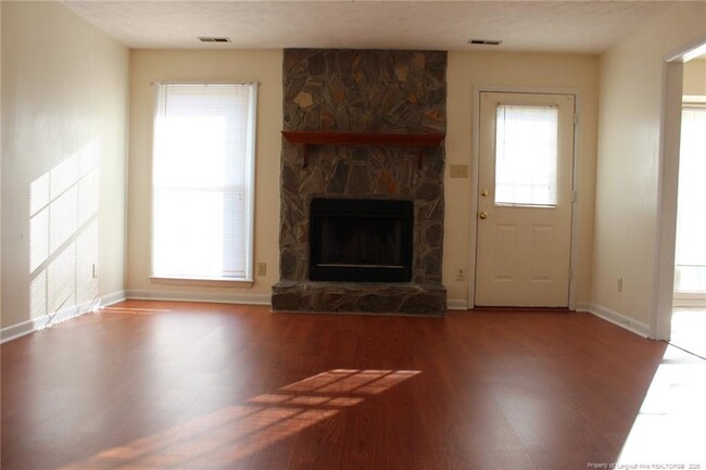 Photo - 7805 Gallant Ridge Dr