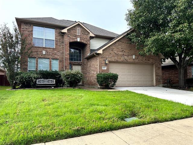 Photo - 9409 Fenway Dr