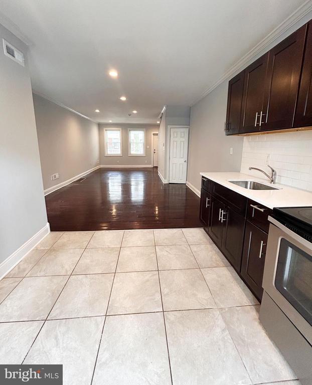 Photo - 6223 Hazel Ave