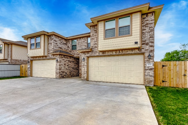 Photo - 3807 W Orem Dr