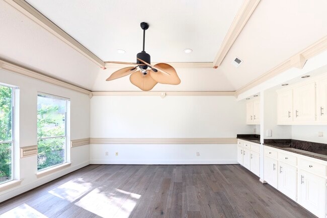 Building Photo - 17210 Chagall Ln