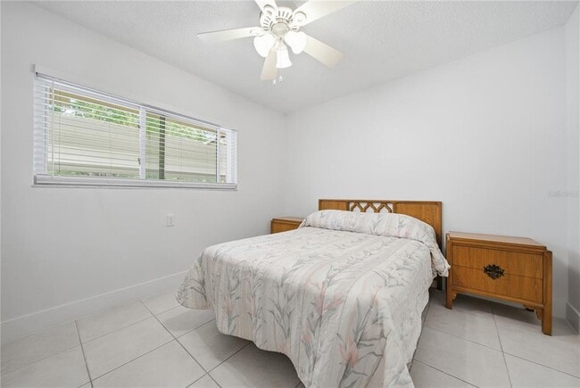 Photo - 1247 S M.L.K. Jr Ave Unidad 107