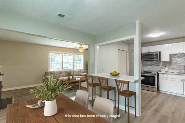 Photo - 6633 Racine Dr