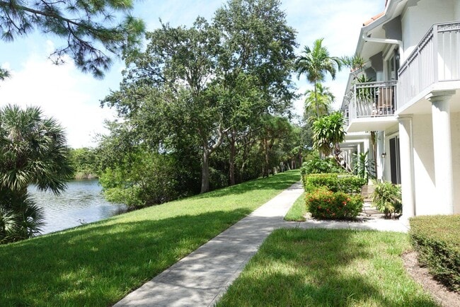 Photo - 2044 Alta Meadows Ln Unit 1812