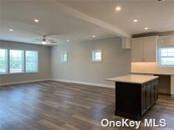 Photo - 840 Montauk Hwy