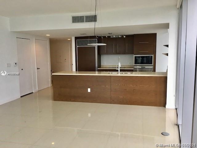 Photo - 475 Brickell Ave Unit 4815