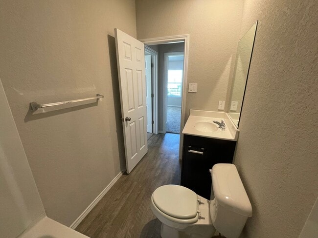 Photo - Beautiful Single-Story Rental Home in New Braunfels!