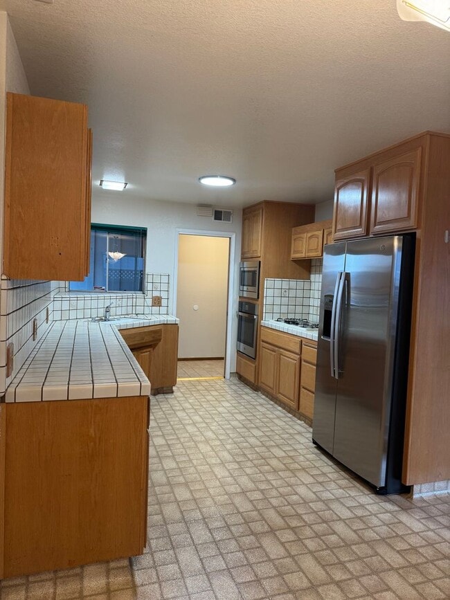 Photo - 370 Wright Ave Unidad A