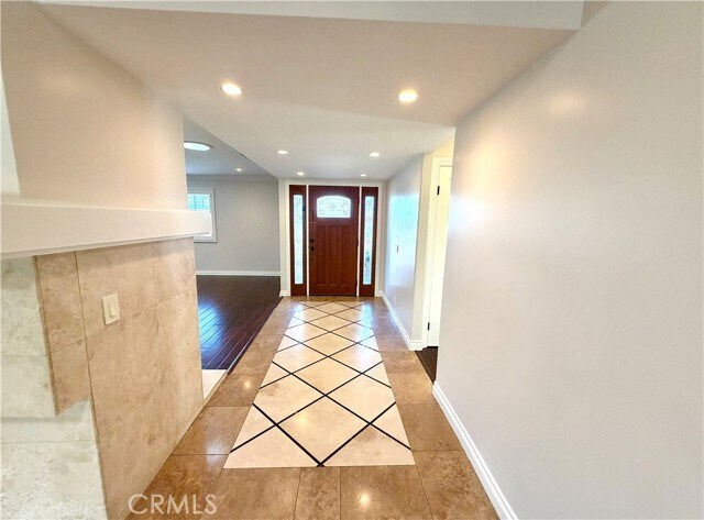 Photo - 269 E Miramar Ave