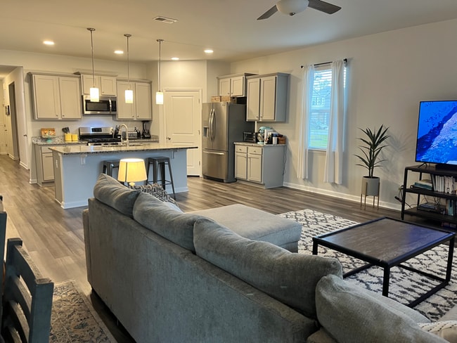 Photo - 5012 Paddy Fld Wy