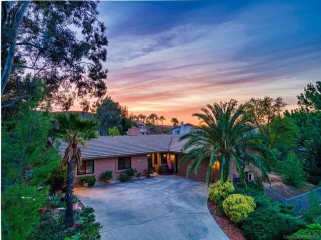 Building Photo - 15620 Cathedral Way Rental