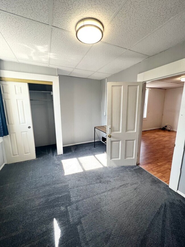 Photo - 3305 Dawson St Unit Apt 3