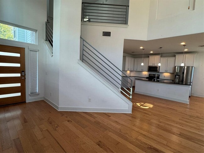 Photo - 1413 Casa Dr