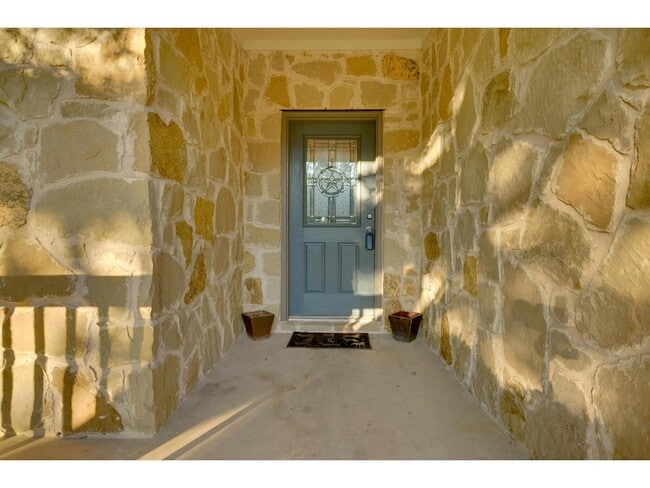 Photo - 14808 Foy Dr