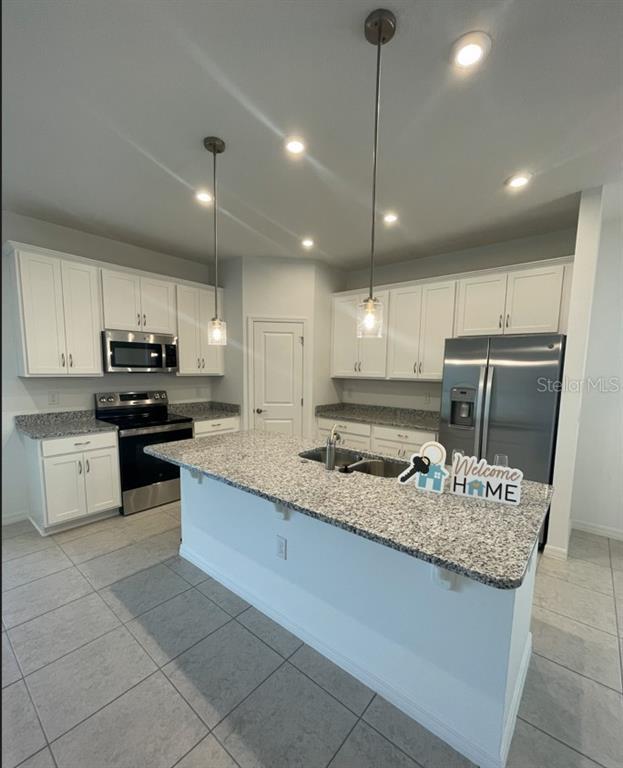 Photo - 1055 Patriot Lp