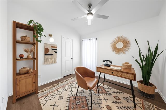 Photo - 206 Still Gln Dr