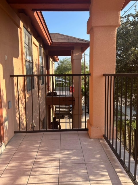 Photo - 2901 Guerrero St Unidad 2901 Guerrero