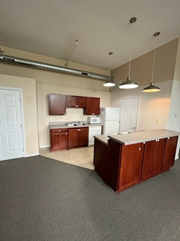 Photo - 720 J St Unit 720 J st