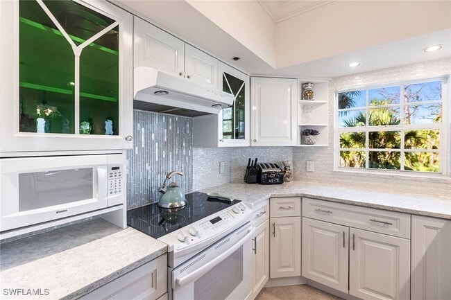 Photo - 4130 Bayhead Dr Unidad 101