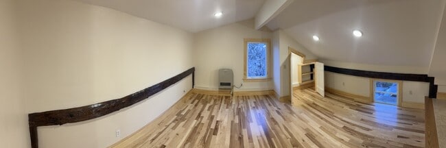 29 N Union St