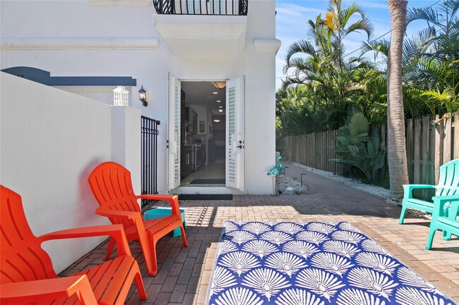 Photo - 732 NE 15th Ave