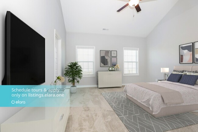 Photo - 1044 ECHO RIDGE RD.