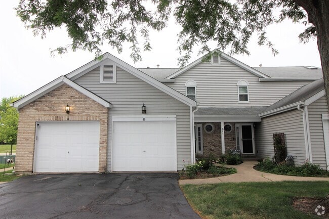 Building Photo - 511 Nicole Dr Rental