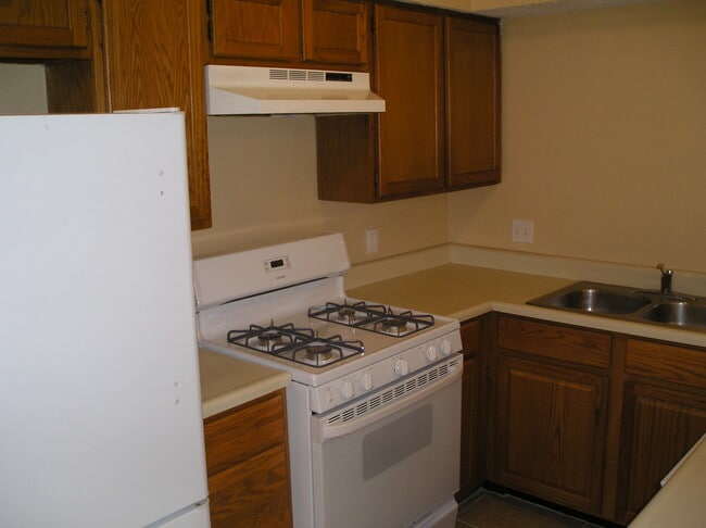 Photo - 5810 Twisted Pine Ct