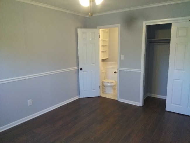 Photo - 1704 Bob White Dr