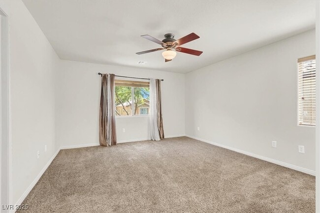 Photo - 248 Vertigo Tulip Ct