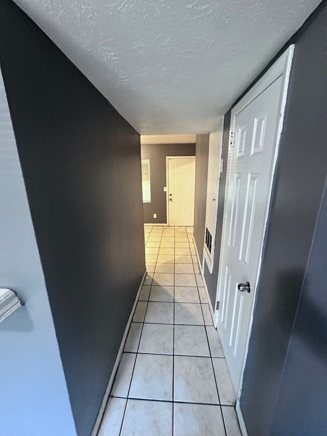 Photo - Affordable 3BR Living Near Downtown Jacksonville
