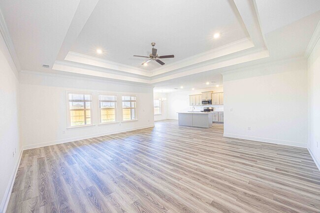 Photo - 12591 Shoshoney Cir