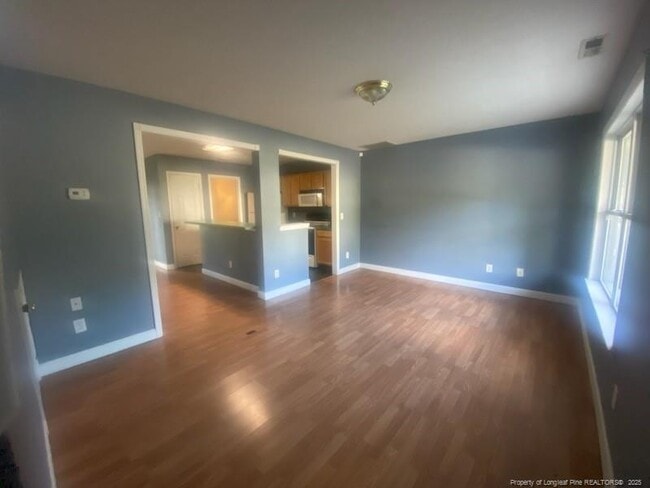 Photo - 101 Laura Ln