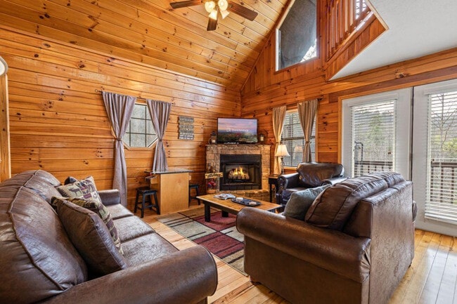 Photo - 1652 Raccoon Den Way Unidad ID1266362P