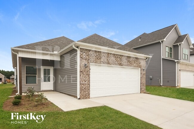 Photo - 30 Co Rd 1702