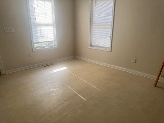 Photo - 5025 Chris Rd