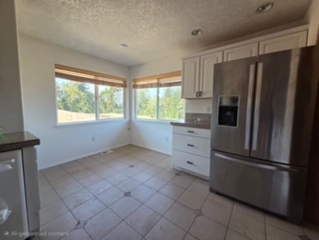Photo - 15868 SE Compass Crse St