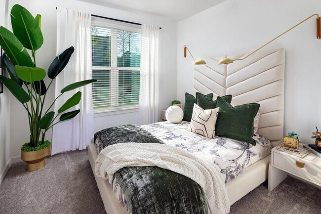 5617 Oak St Unit 6104