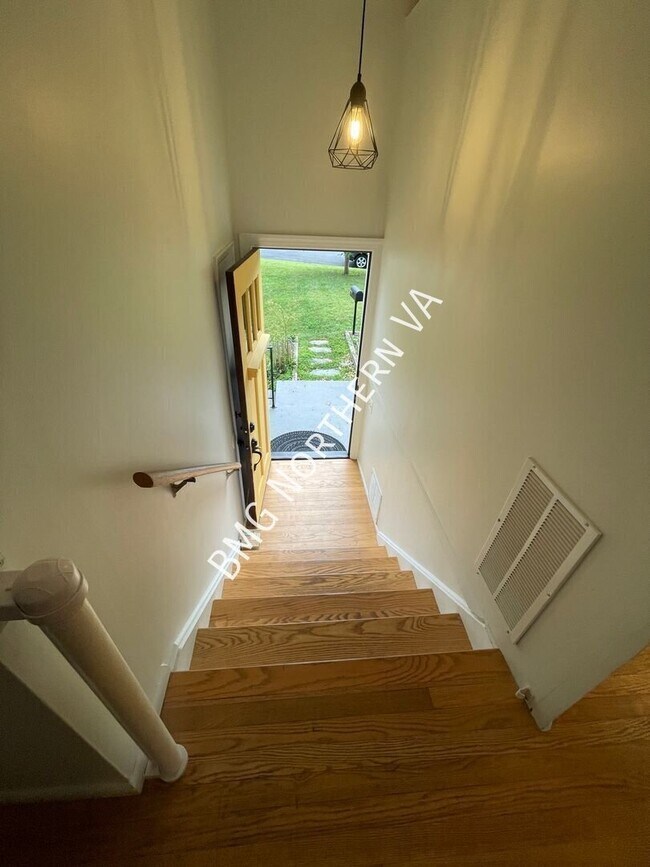 Photo - 311 Prospect Dr SW
