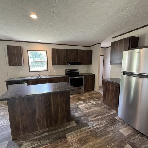 Photo - 3052 N Gary St