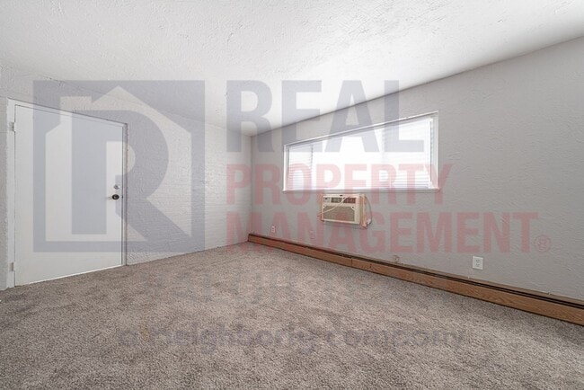Photo - 3520 W 105th, Unidad #1